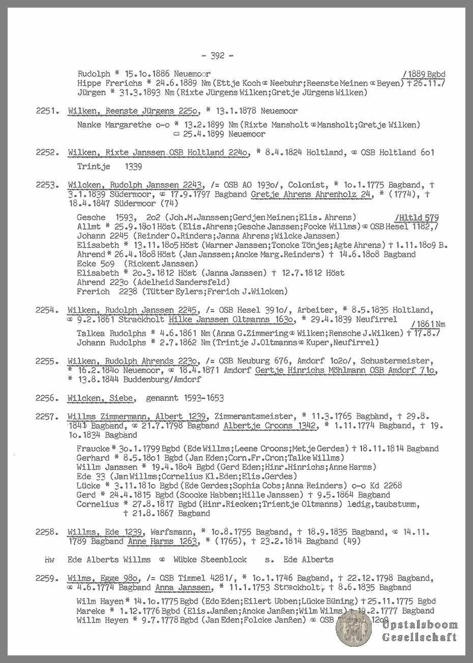 Document